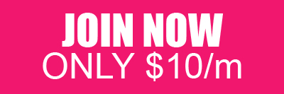 Join Now