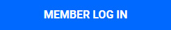 Member Login